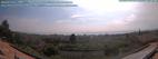 Webcam Bardolino, Monte Felice
