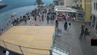 Webcam Limone, Seepromenade Marconi