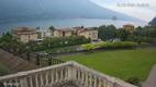 Webcam Limone, Villa Boghi