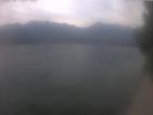 Webcam Malcesine, Camping Tonini