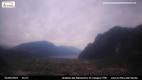 Webcam Riva del Garda, Cologna