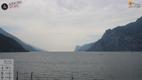 Webcam Torbole, Residence Casa al Sole