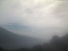 Webcam Tremosine, Blick über den Gardasee